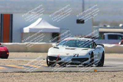 media/Feb-18-2024-Nasa AZ (Sun) [[891db5b212]]/5-Race Group C/Session 2 (Turn 2)/